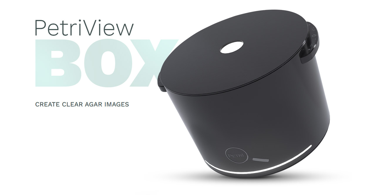 Ahim Effeccts - Petriview 1