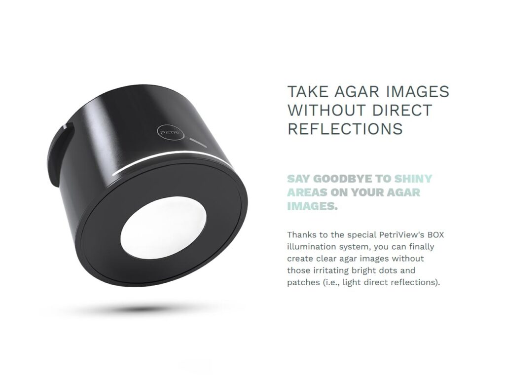 Ahim Effects - Petriview 2