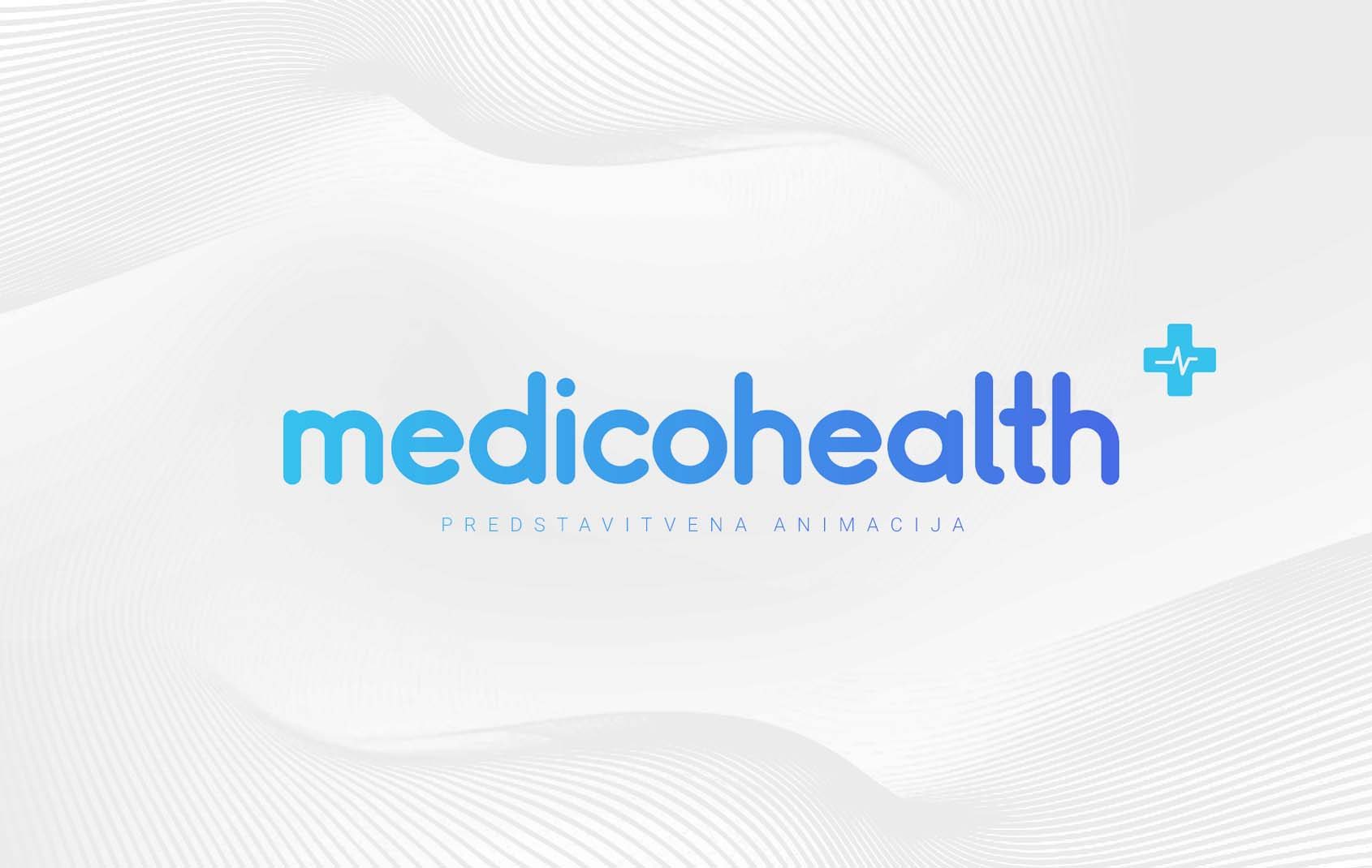 Medicohealth - Ahim Effects