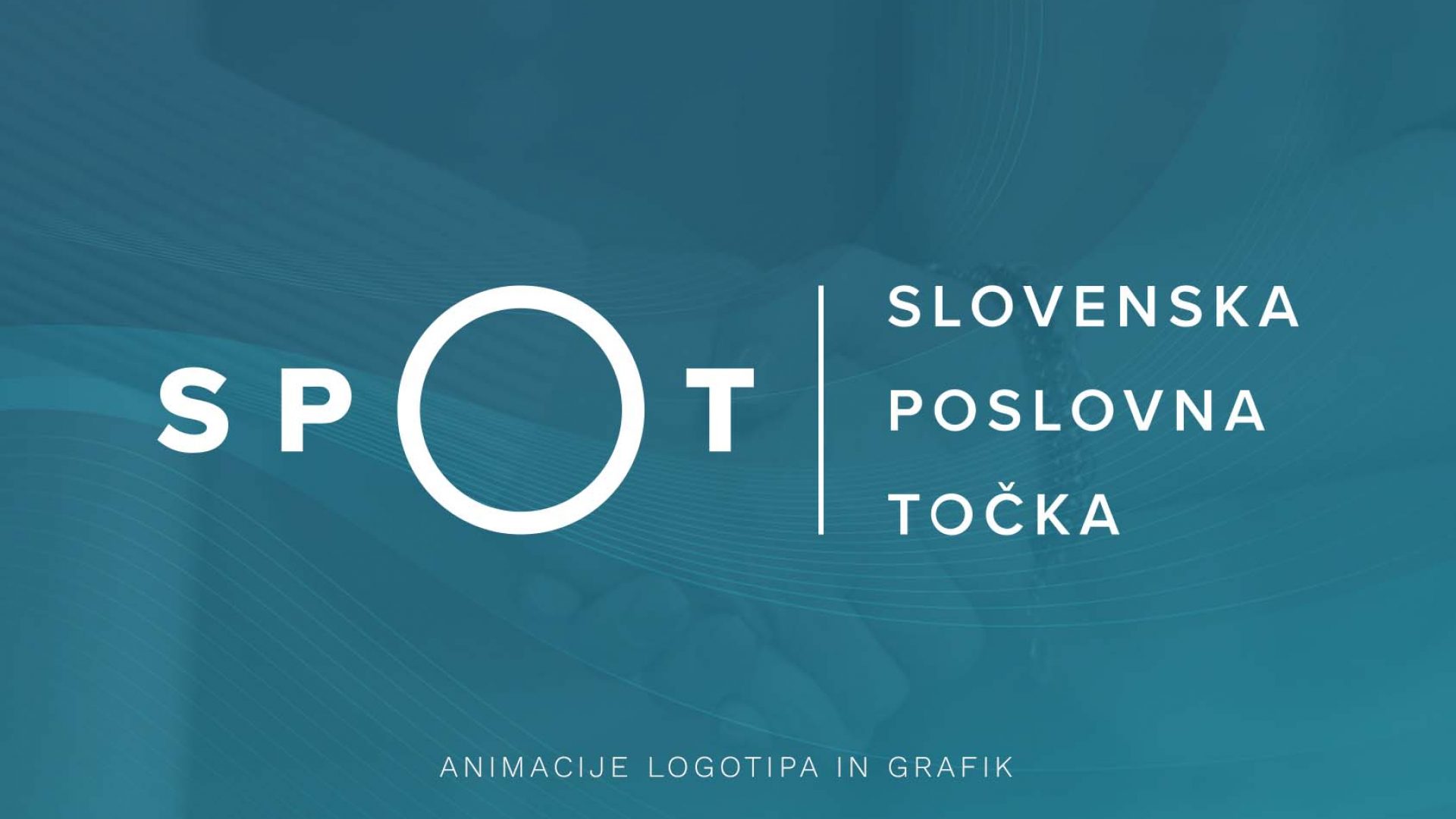 SPOT svetovanje Savinjska - Ahim Effects