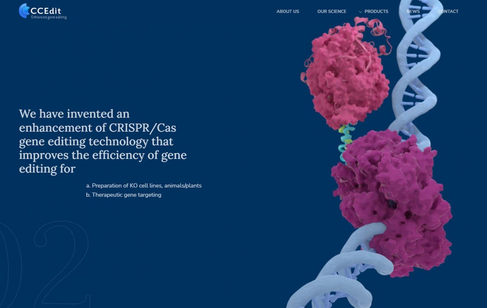 CCEdit 3 - Ahim Effects